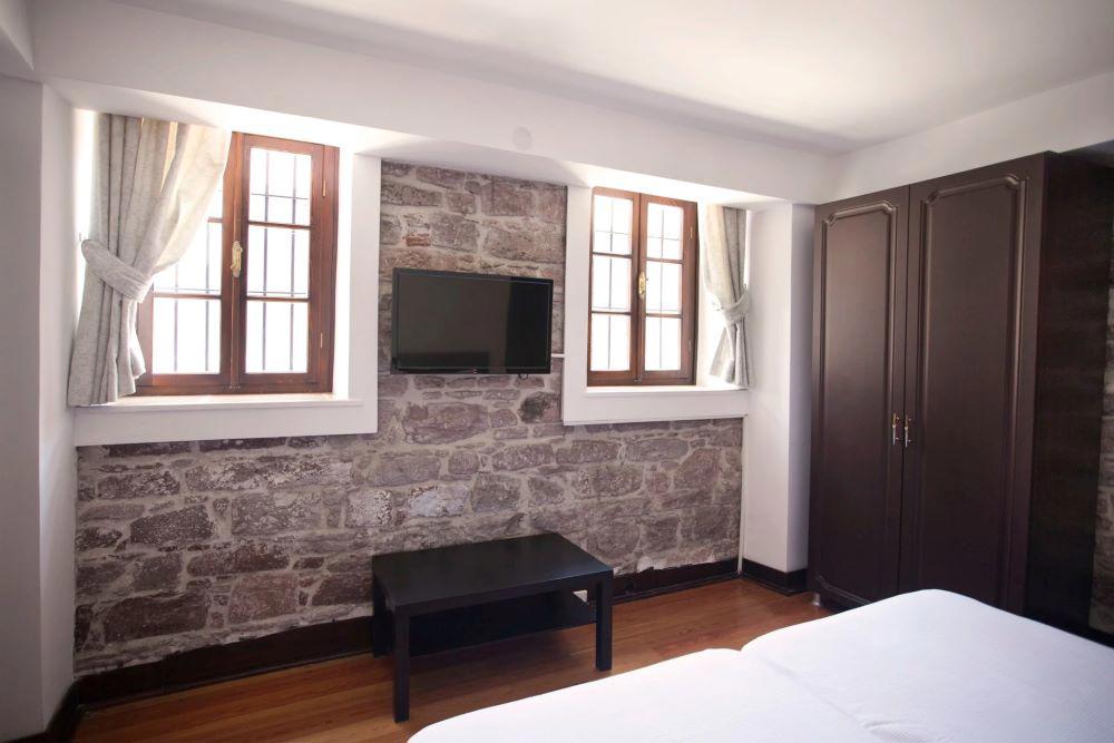 Beyaz Yalı
