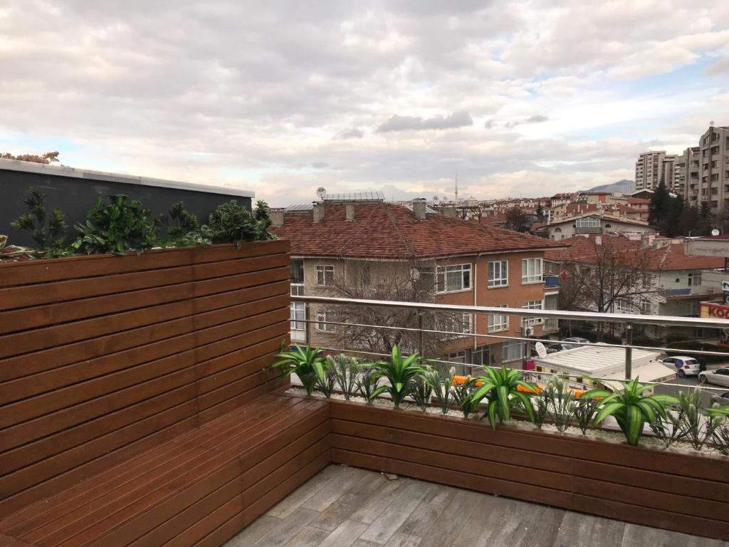 Double Bond House Spa