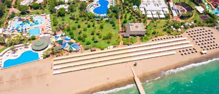 Tui Magic Life Belek