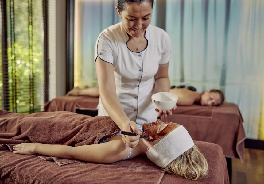 Tui Magic Life Belek