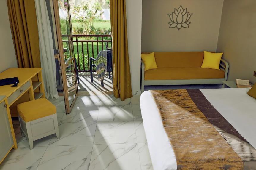 Tui Magic Life Belek