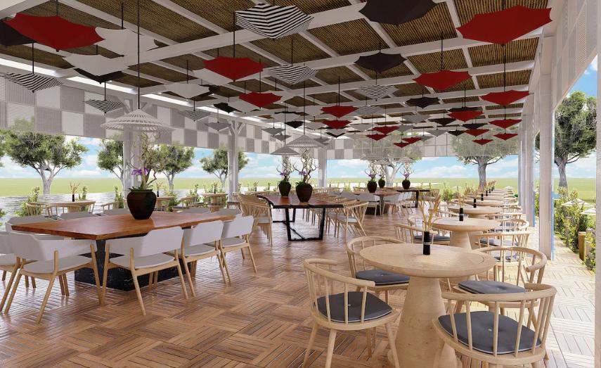 Selectum Family Resort Belek