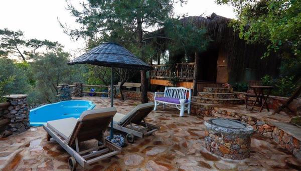 Villa Orion