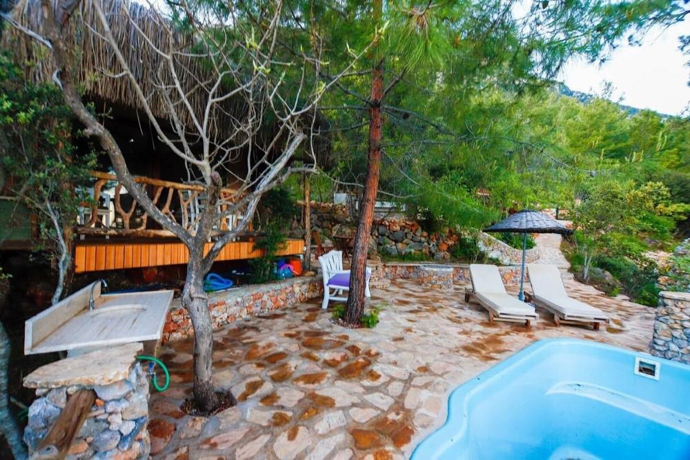 Villa Orion