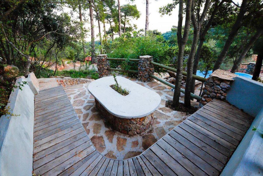 Villa Orion