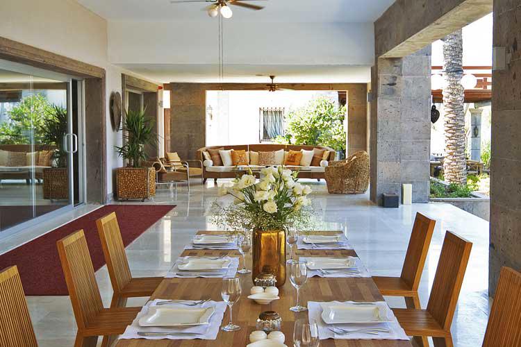 Casa Dell'Arte Hotel of Arts & Leisure