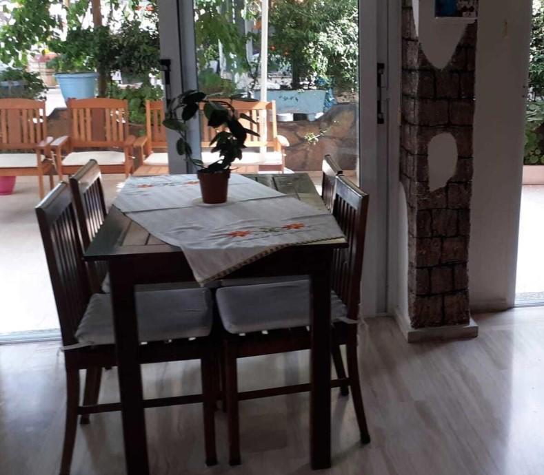 Ayhan Otel