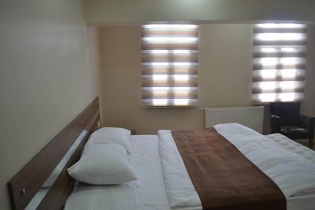 Divriği Köşk Hotel