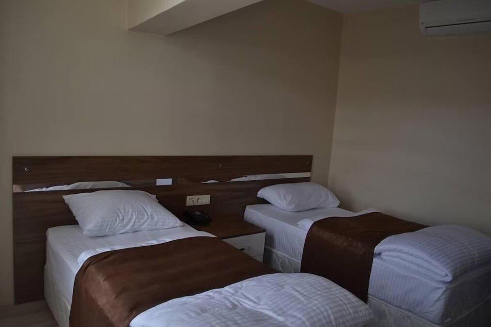 Divriği Köşk Hotel
