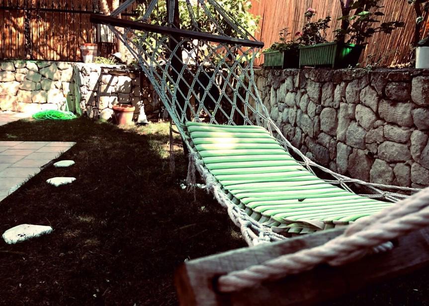 Ata Boutique Hotel