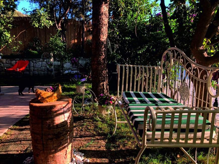 Ata Boutique Hotel