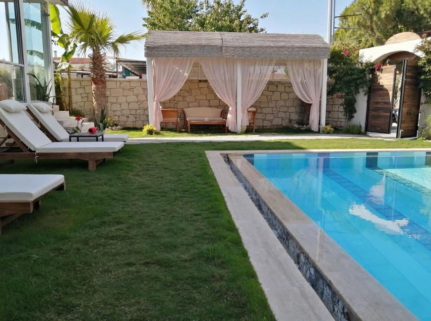 La Diva Butik Hotel