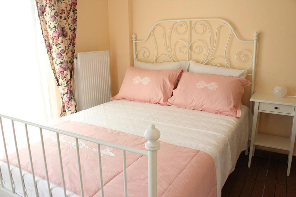 Ede Apart Otel