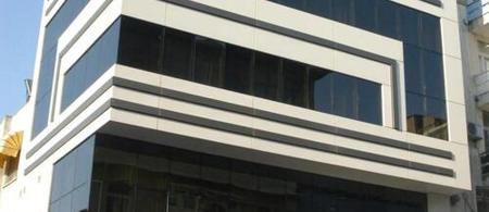 Pinar Elite Hotel
