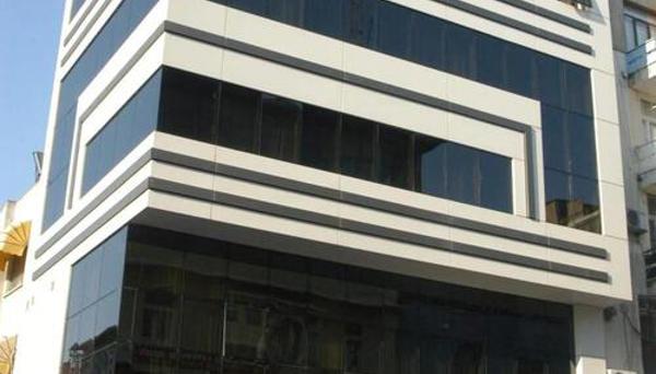 Pinar Elite Hotel