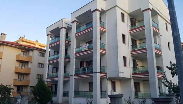Turan Guest House