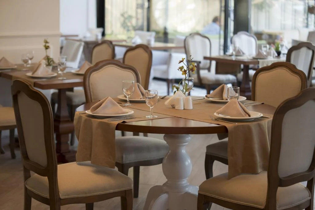 North Point Hotel Samsun