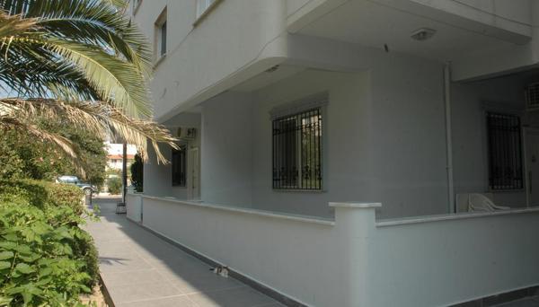 Studio Baturcan