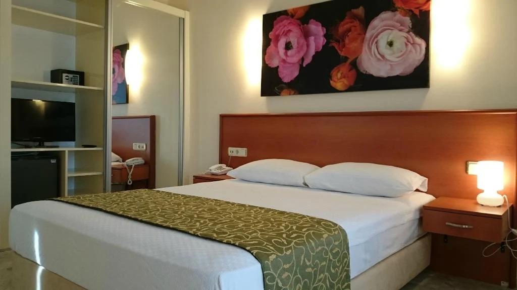 Lord Hotel