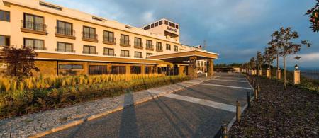 Radisson Blu Hotel Ordu