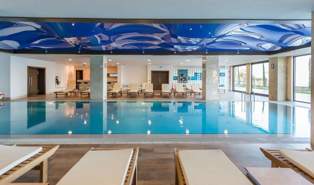 Radisson Blu Hotel Ordu