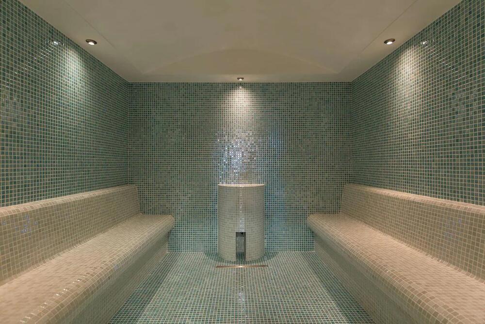 Radisson Blu Hotel Ordu