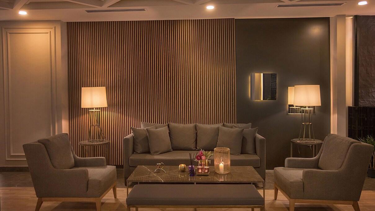 Gumus Han Hotel