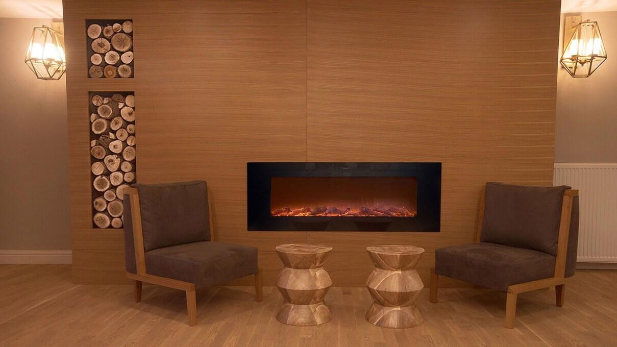 Gumus Han Hotel