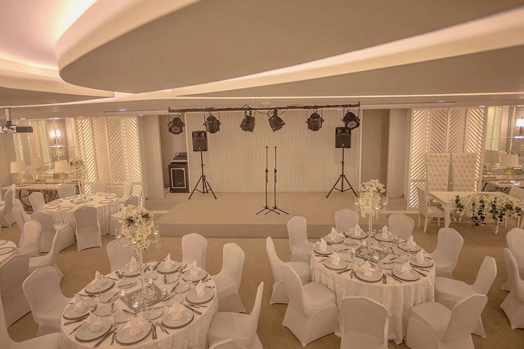 Gumus Han Hotel