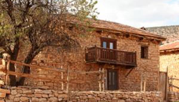 Pure Life Village