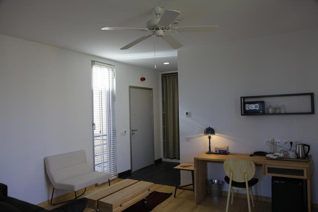 Narkoy Ecologic Hotel & Organic Farm