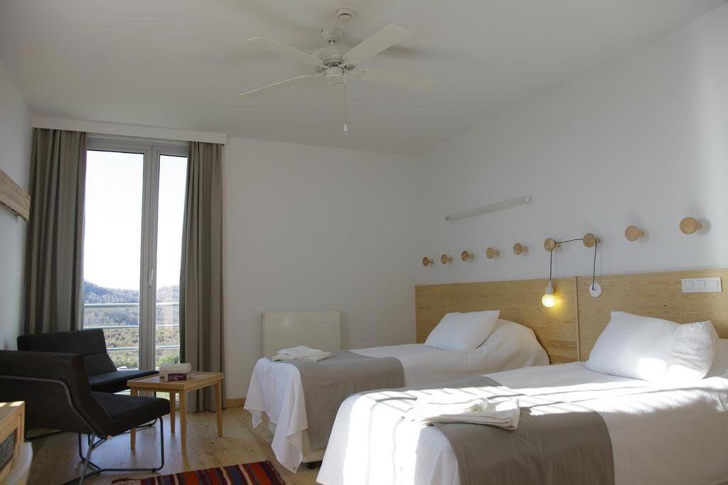 Narkoy Ecologic Hotel & Organic Farm