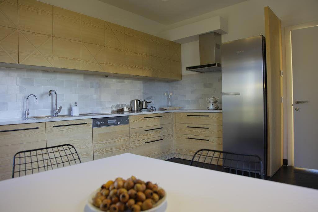 Narkoy Ecologic Hotel & Organic Farm