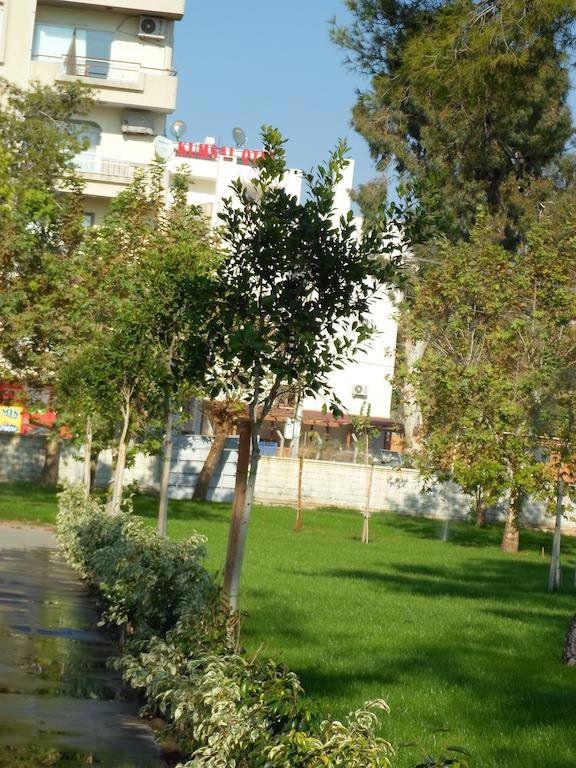 Kumsal Butik Hotel