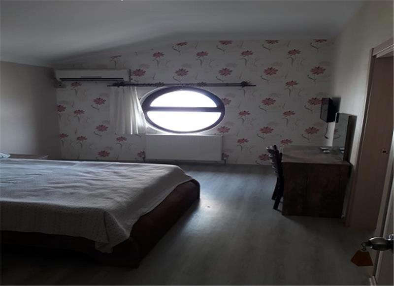 Sey-Han Otel