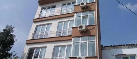 Hotel King Korkmaz