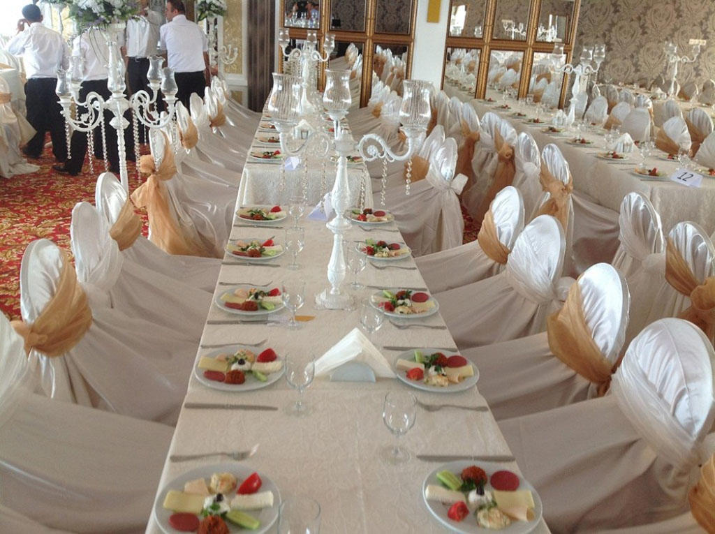 Grand De Luxe Amisos Hotel