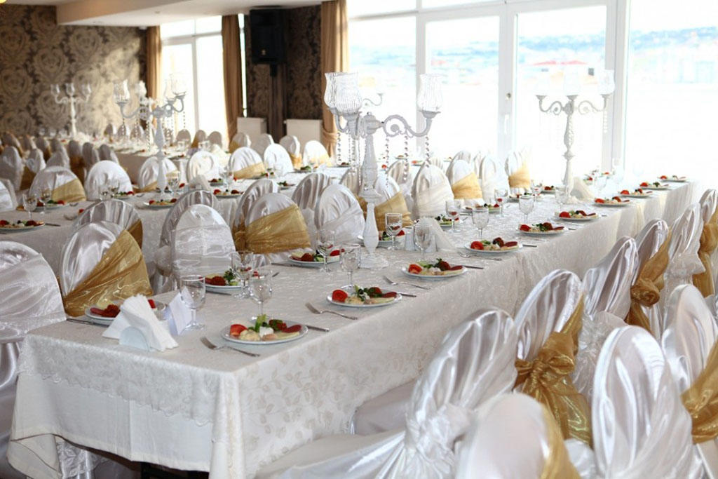 Grand De Luxe Amisos Hotel