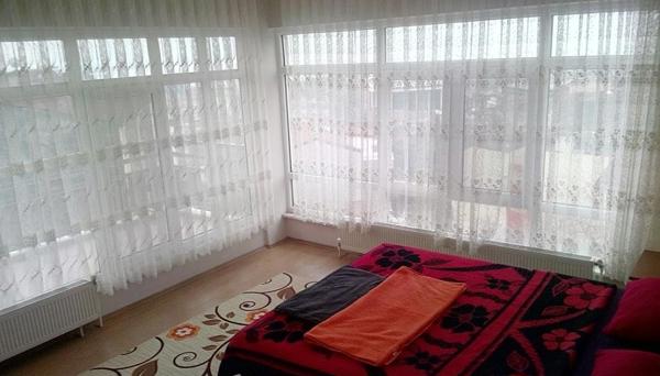 Sm Hotel