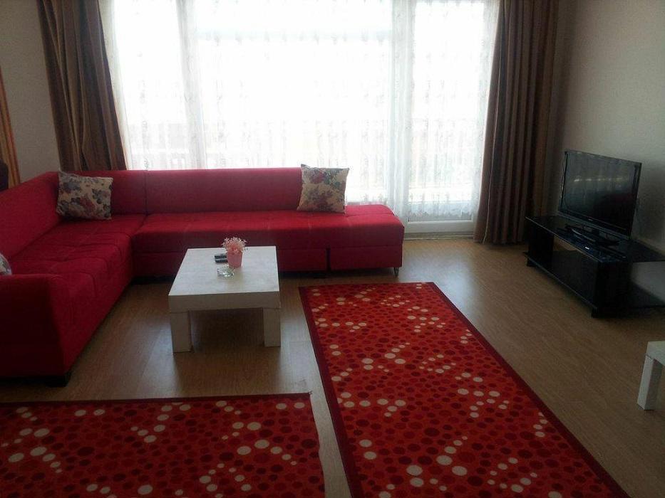 Sm Hotel
