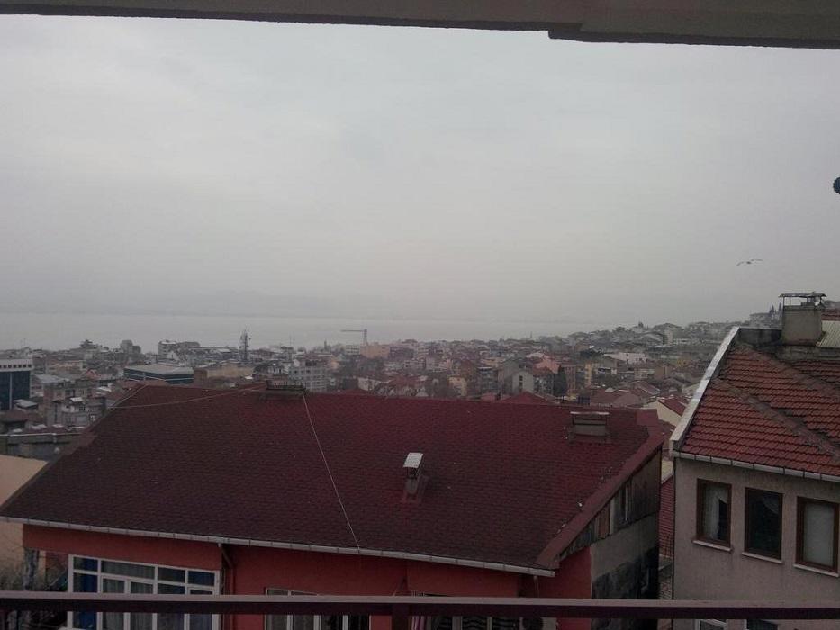Sm Hotel