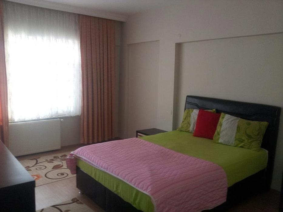 Sm Hotel