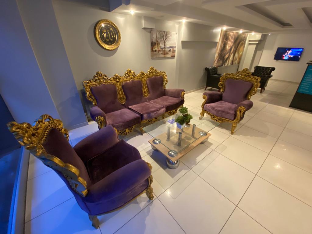 Grand Hotel 53