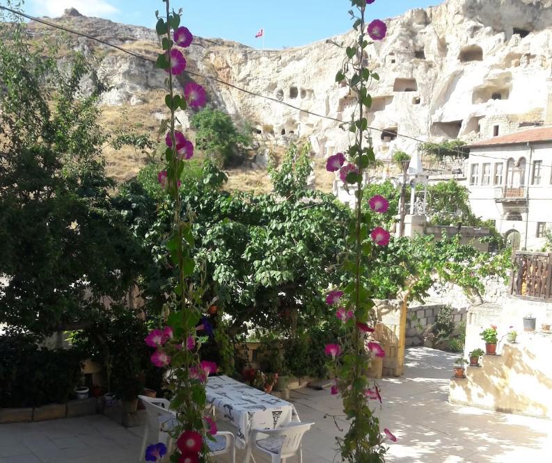 Dede Hostel & Pansiyon
