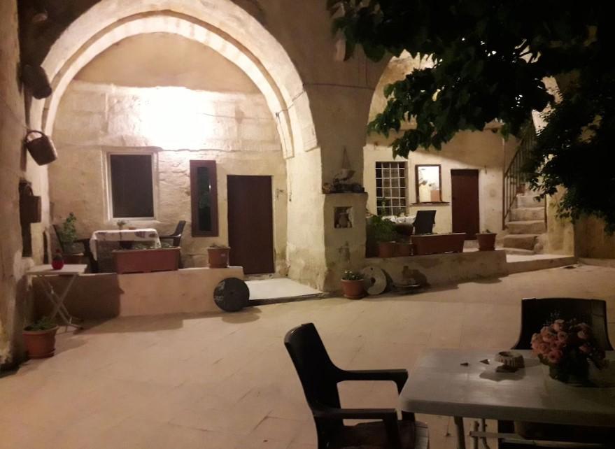 Dede Hostel & Pansiyon
