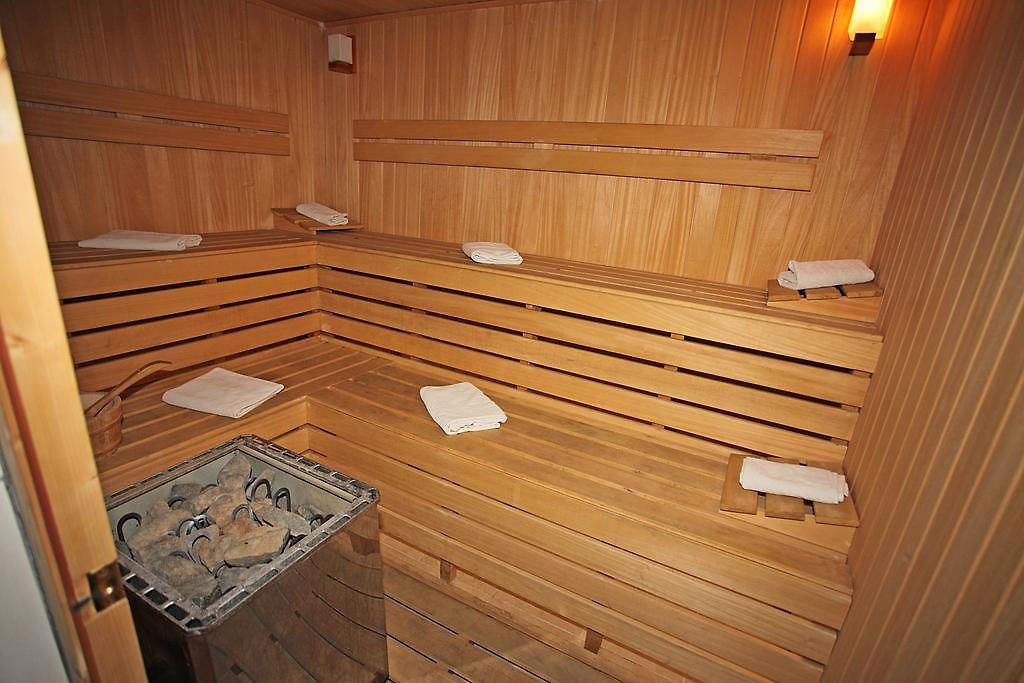 Yıldızoğlu Business Class Hotel