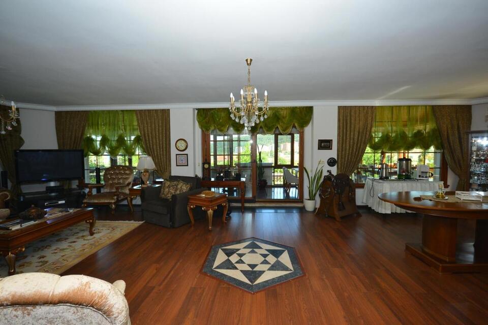 Casa Villa By Kirte