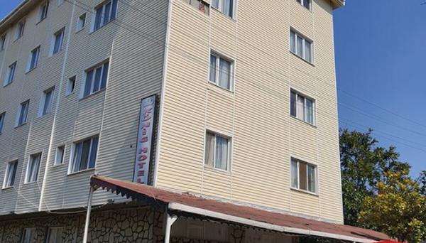 Konig Hotels