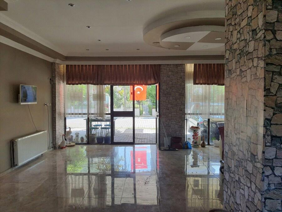 Konig Hotels