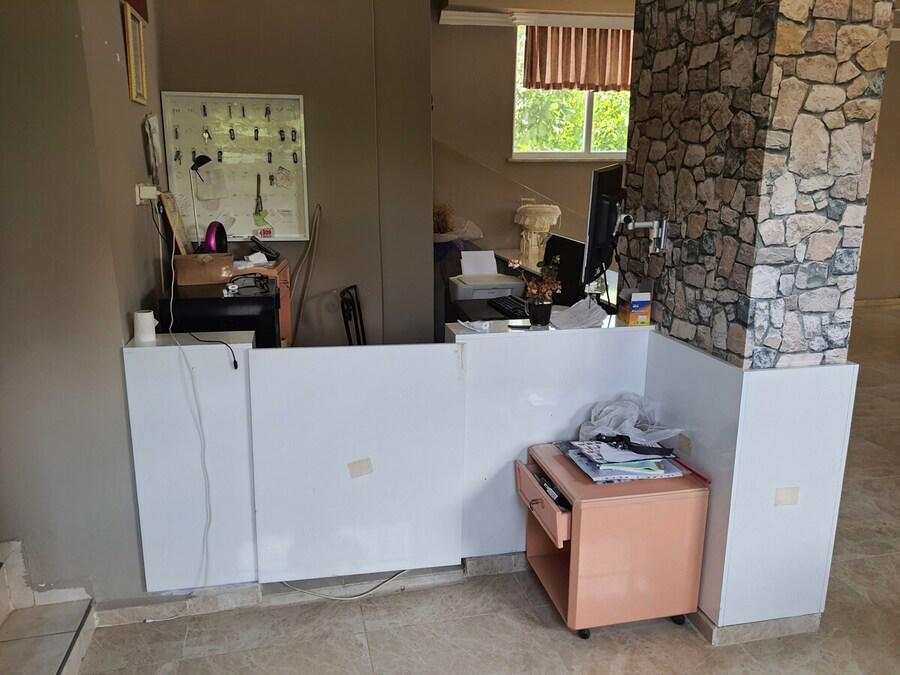 Konig Hotels